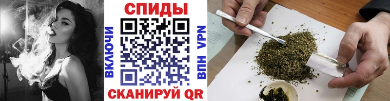 Бутират оксибутират  Белогорск 