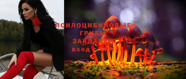 прущий лед Балахна