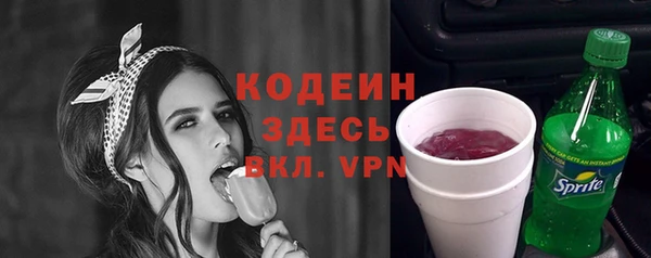 прущий лед Балахна