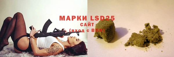 шишки Балабаново