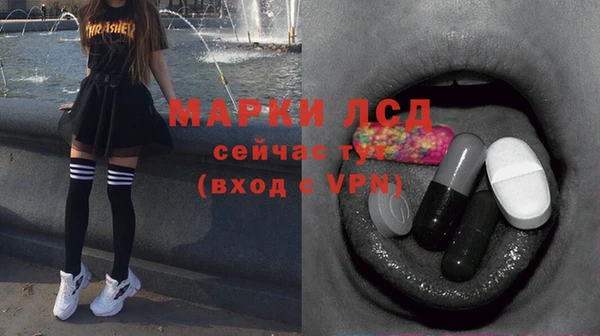 шишки Балабаново
