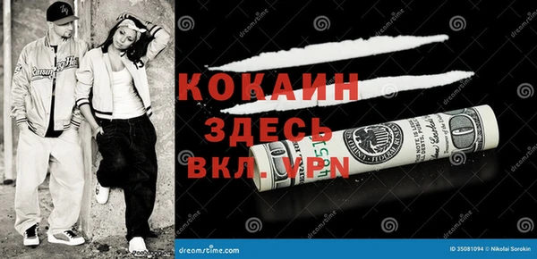 шишки Балабаново