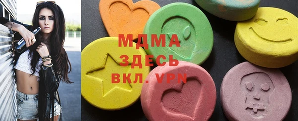 шишки Балабаново