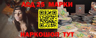 крисы Апрелевка